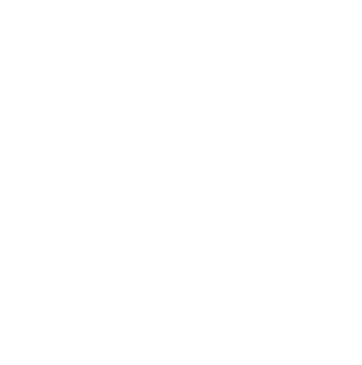 Cyclohexane molecular structure